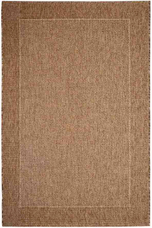 Newport Beige Outdoor Rug