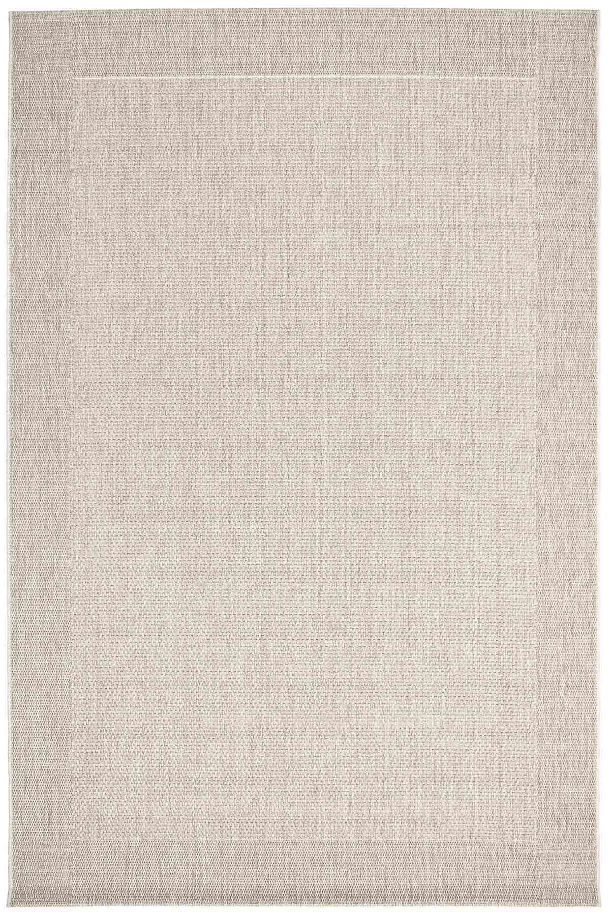 Newport Stone Outdoor Rug