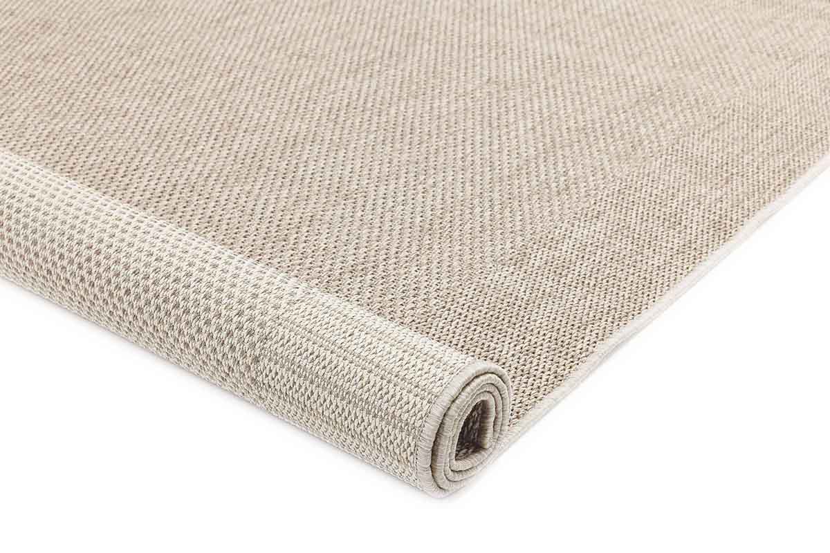 Newport Stone Outdoor Rug