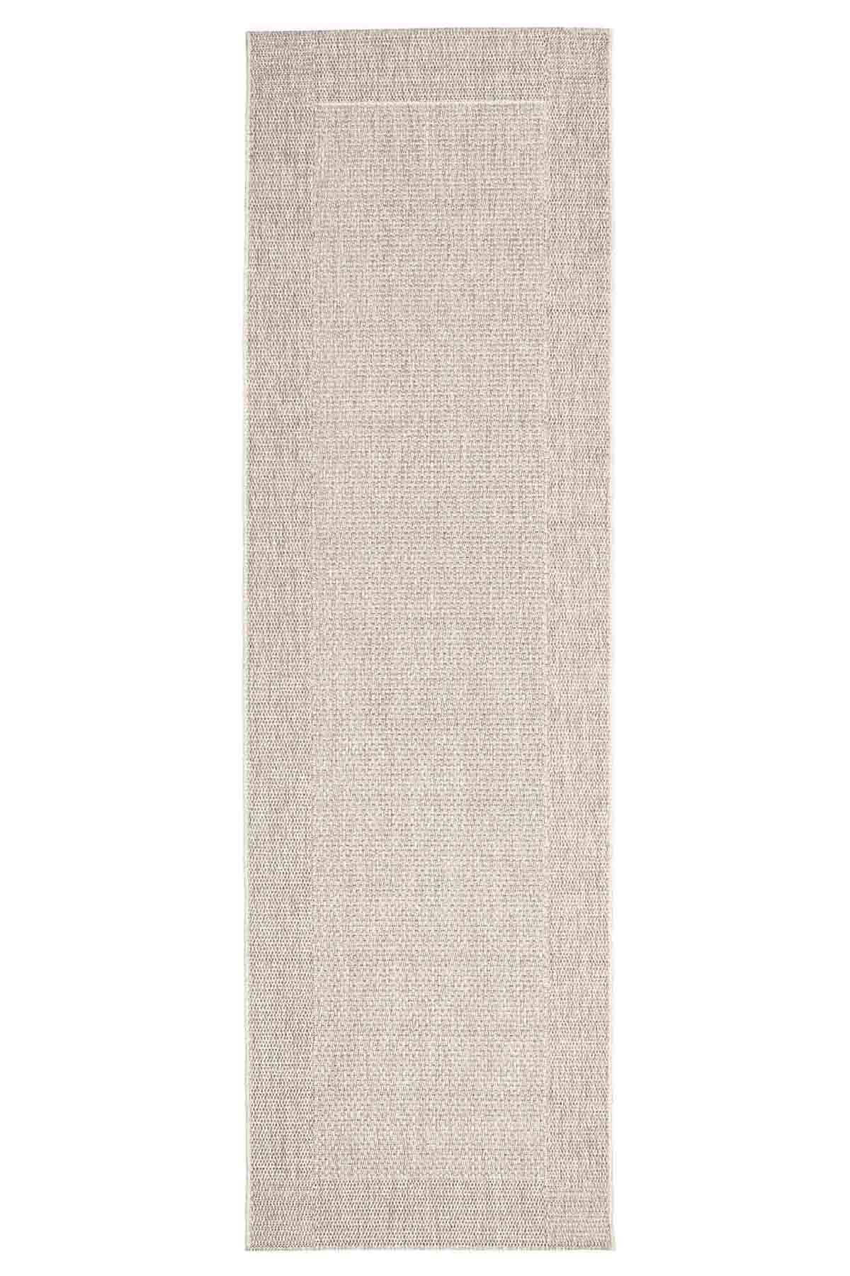 Newport Stone Outdoor Runner