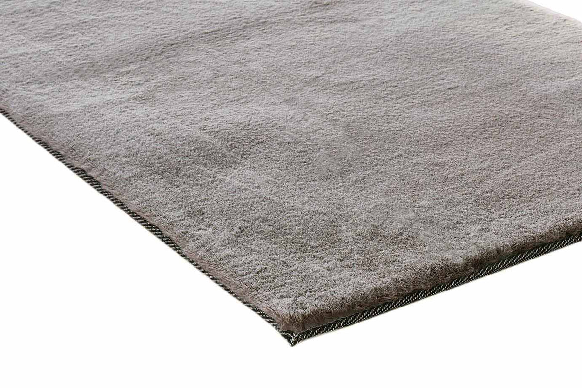 Duffy Gunmetal Rug