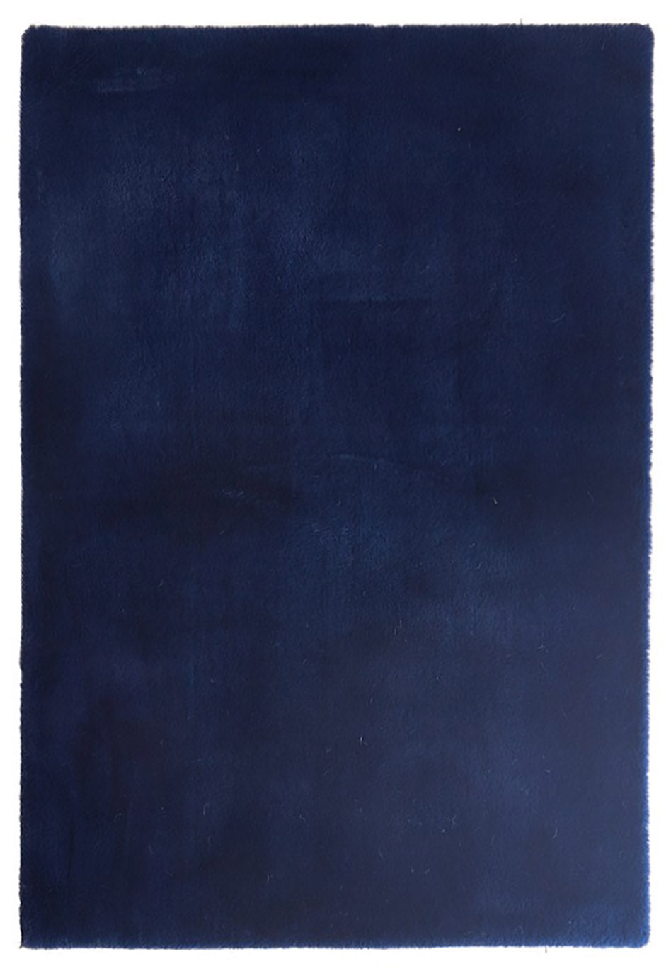 Duffy Navy Rug
