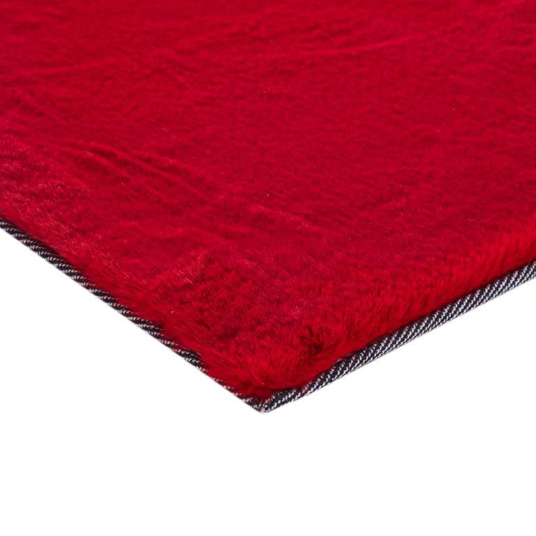 Duffy Chilli Rug