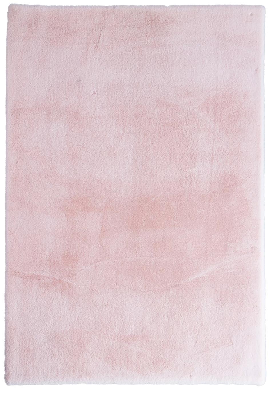 Duffy Ballet Pink Rug