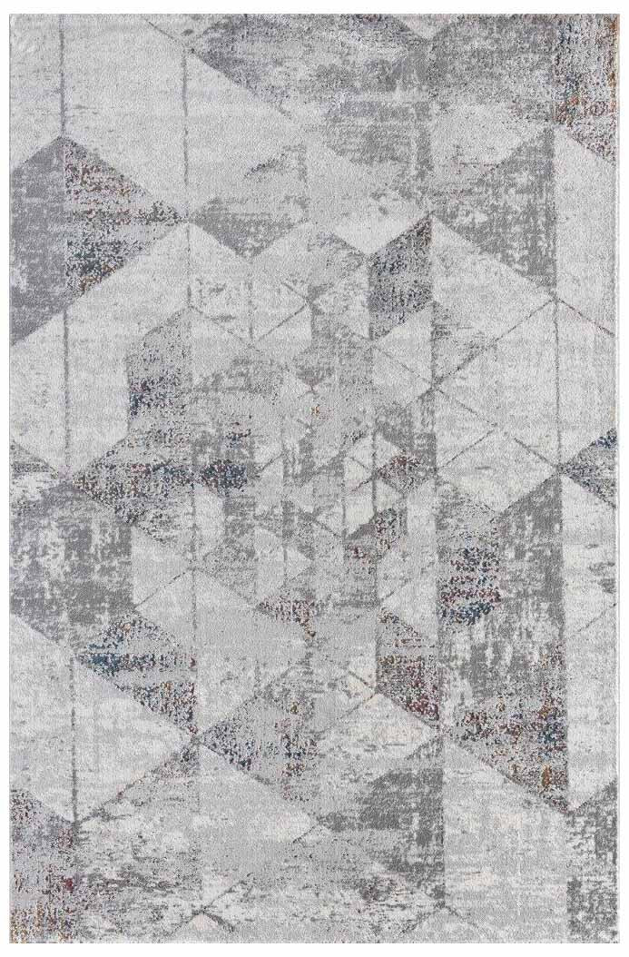 Waitara Vittorio Rug