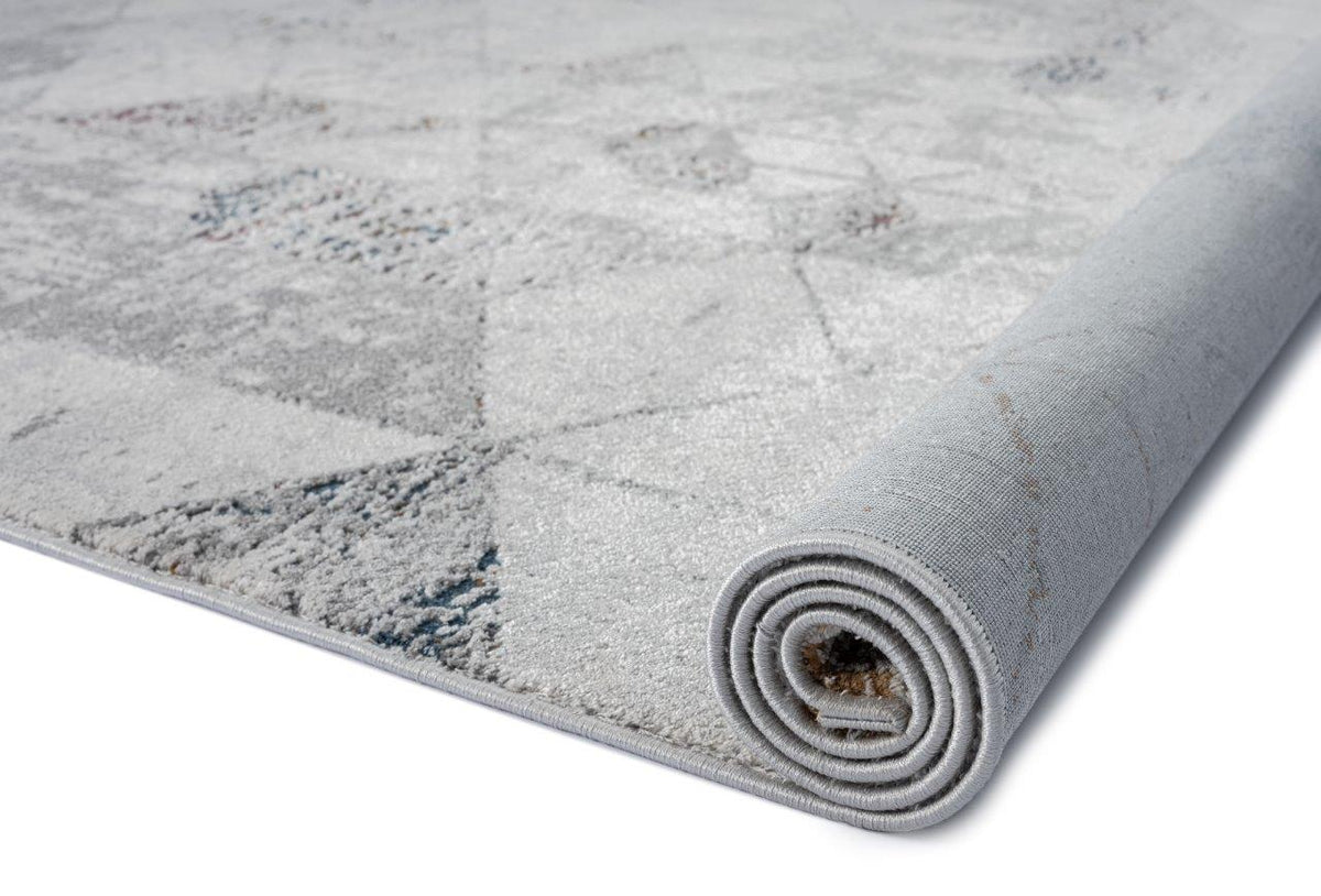 Waitara Vittorio Rug