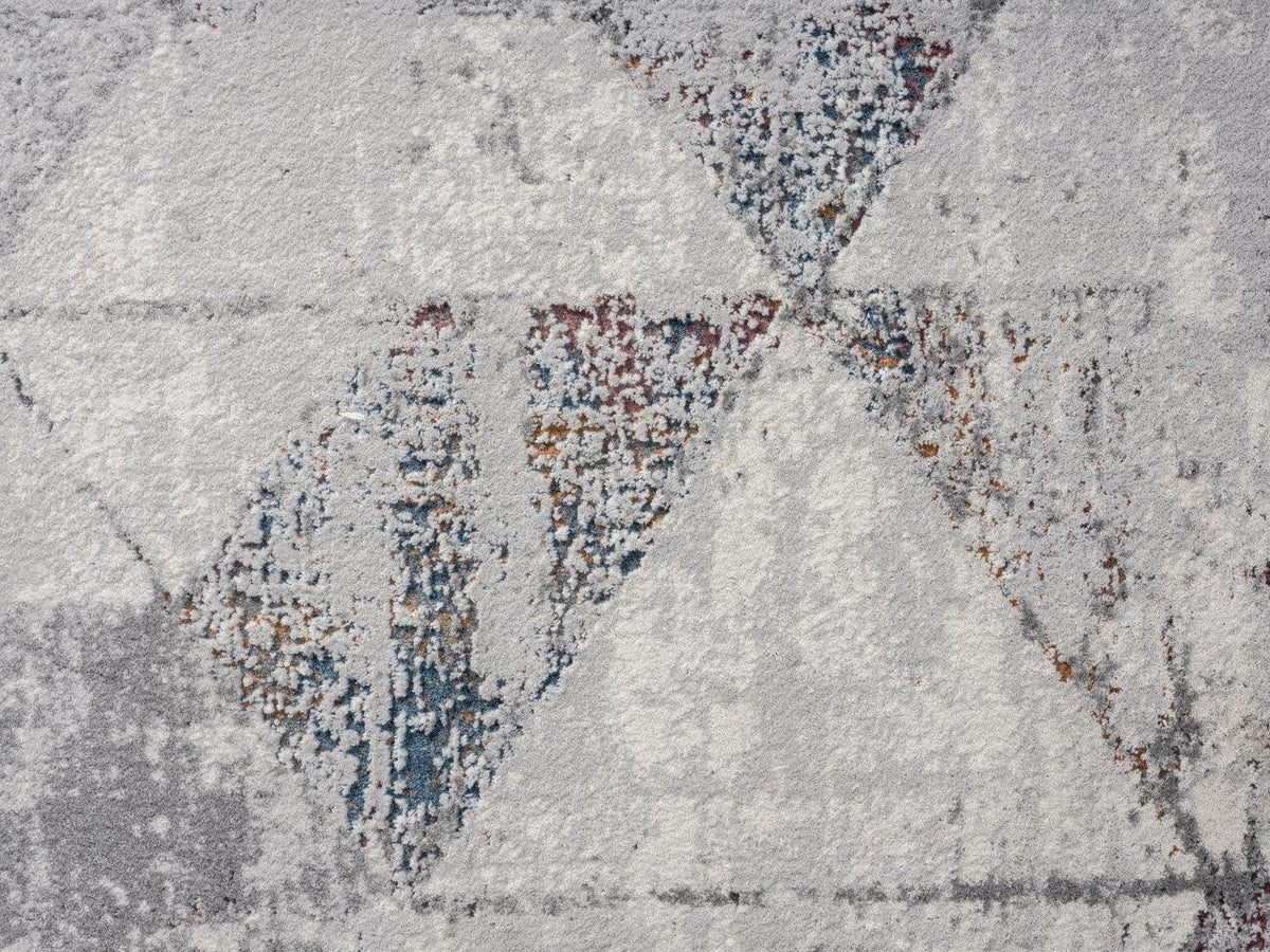 Waitara Vittorio Rug