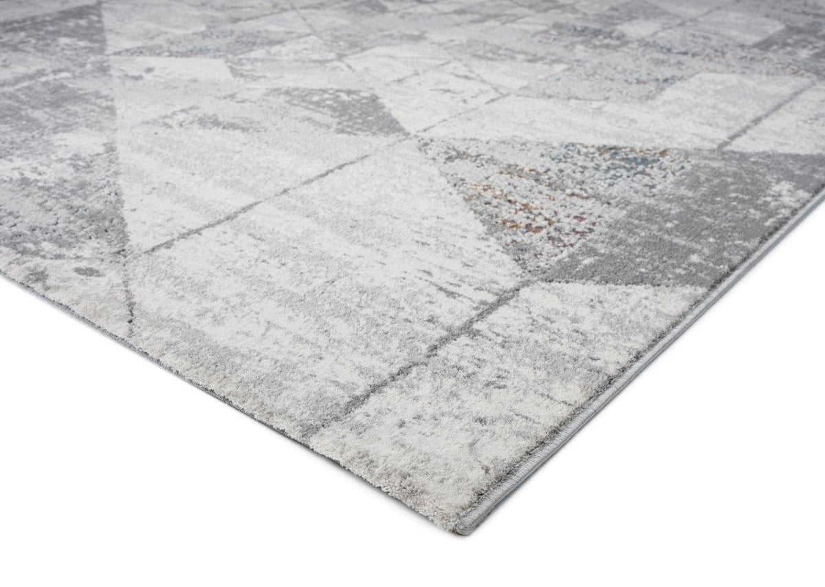 Waitara Vittorio Rug