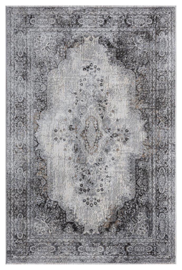 Waitara Duchessa Rug