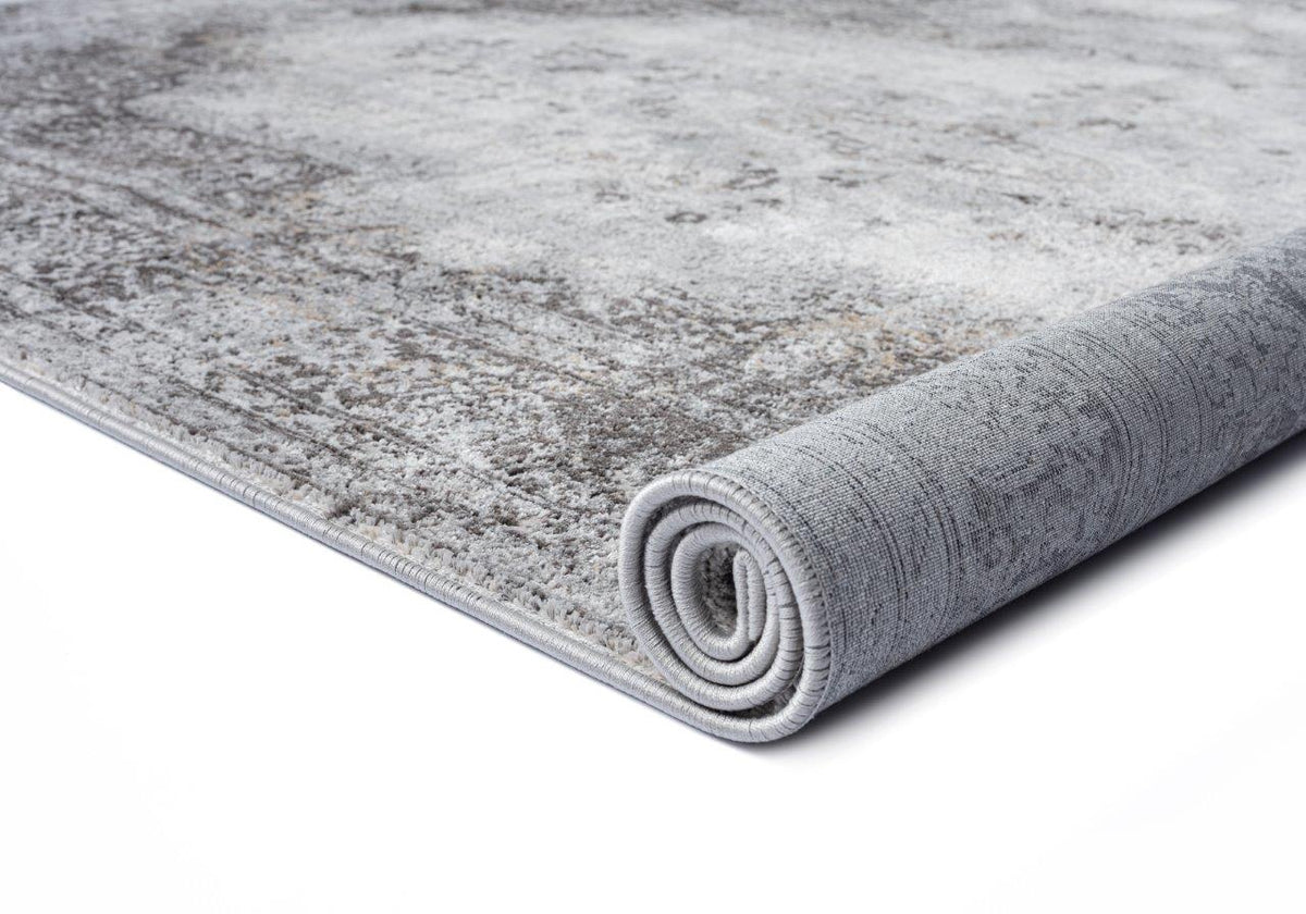 Waitara Duchessa Rug