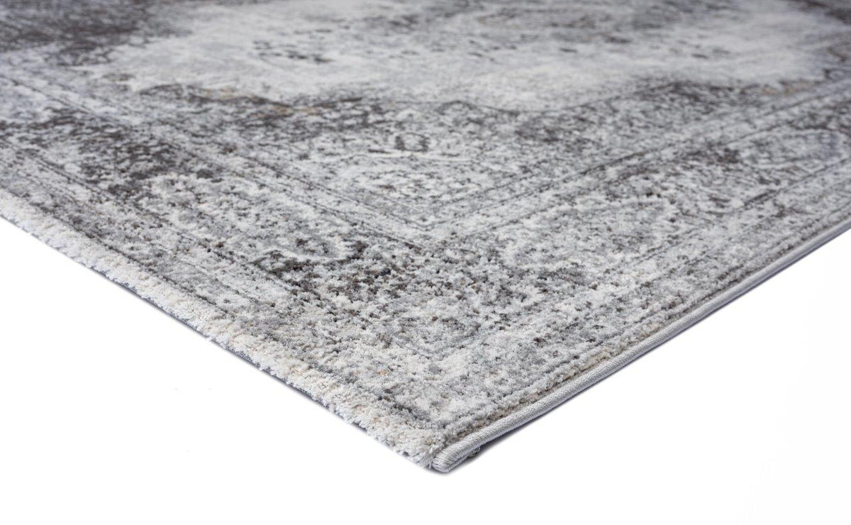 Waitara Duchessa Rug