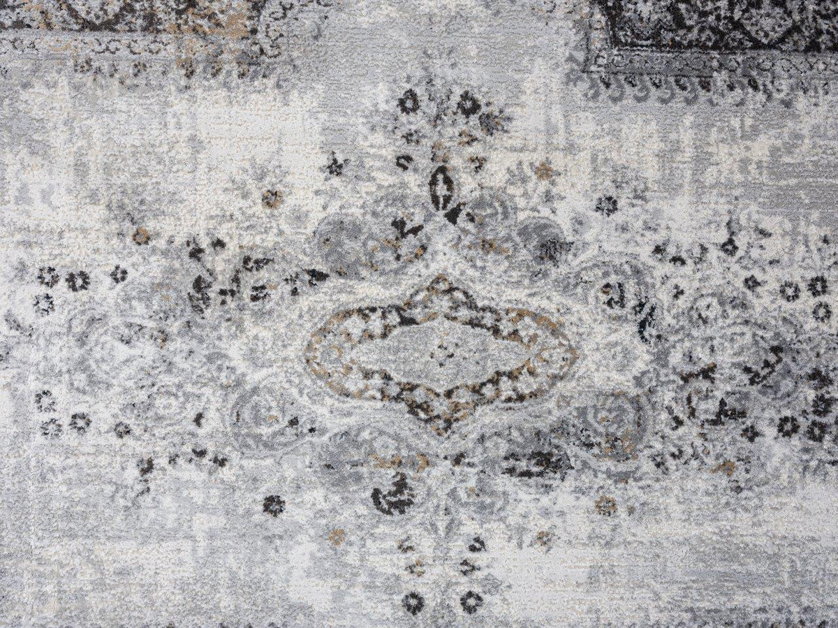 Waitara Duchessa Rug