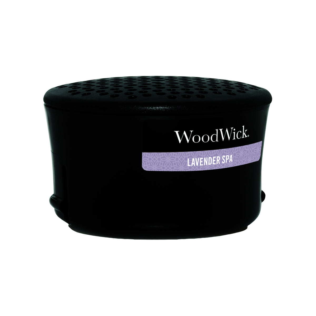 Woodwick Radiance Diffuser Refill - Lavender Spa