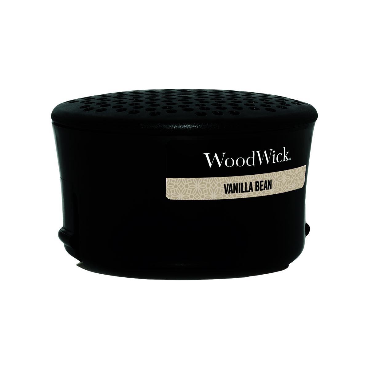 Woodwick Radiance Diffuser Refill - Vanilla Bean