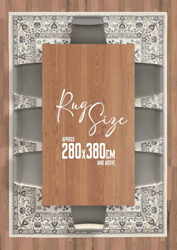 Oversize Rug Rugs by Size – Rugs 'N' Timber