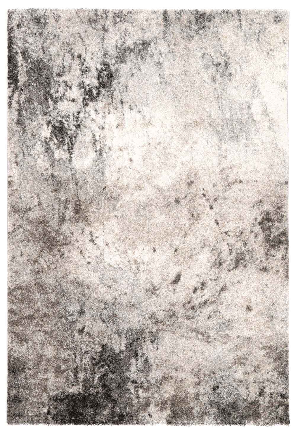 Cleveland Storm Clouds Rug