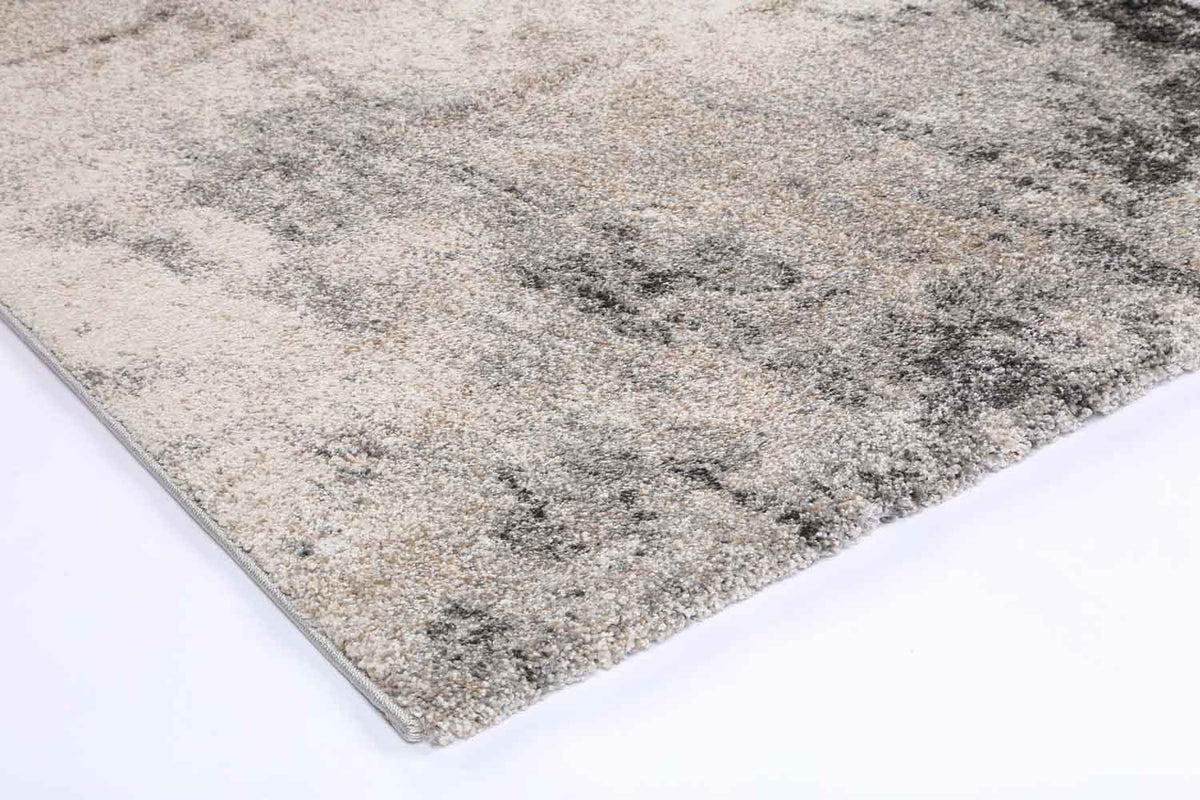 Cleveland Storm Clouds Rug