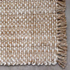 Sutton Jute Mat