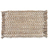 Sutton Jute Mat