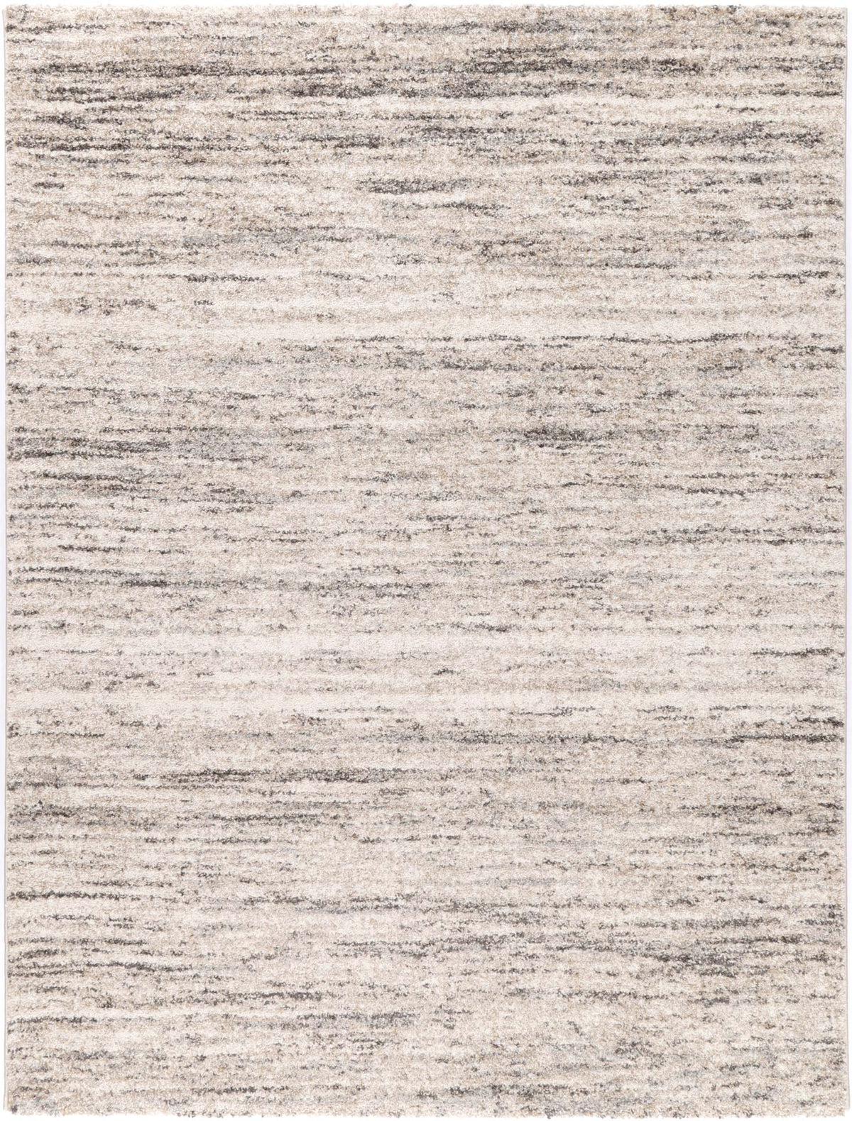 Cleveland Berber Rug