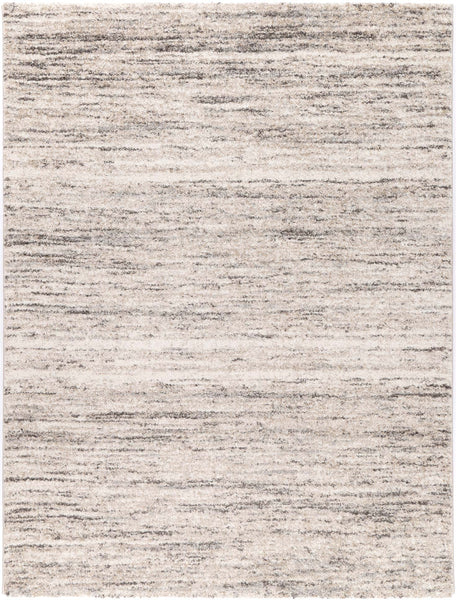 Cleveland Berber Rug – Rugs 'N' Timber