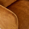Soho Tan Chair