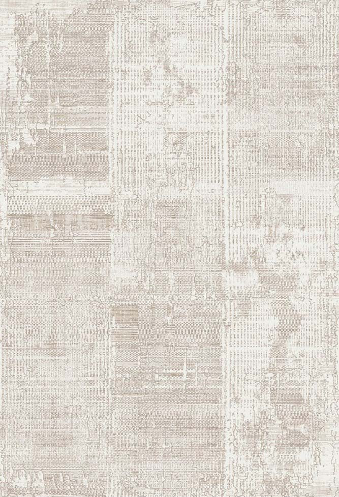 Pymble Menes Rug | Abstract Rugs Belrose Sydney