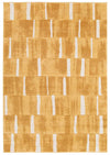 Cremorne Abstract Rug