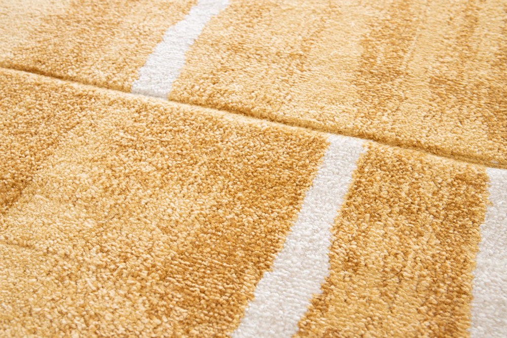 American Express Rug Cremorne Abstract Rug | Mid-Century Rugs Belrose | Rugs N Timber – Rugs ...