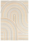 Cremorne Arches Rug