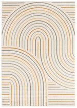 Cremorne Arches Rug