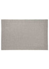 Newport Grey Outdoor Mat