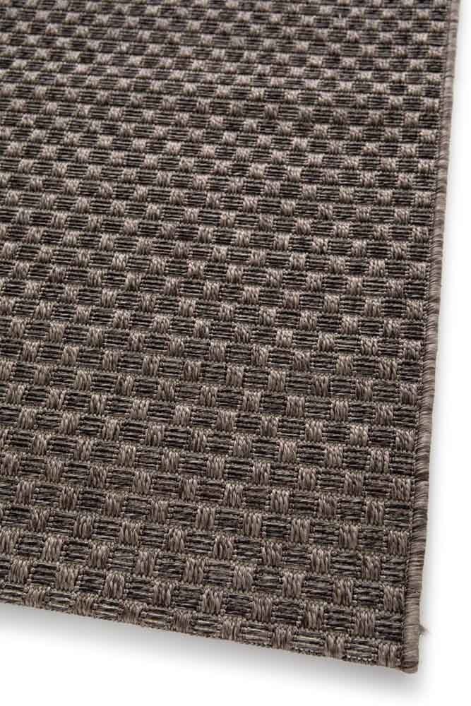 Newport Charcoal Basket Outdoor 4mtr Roll - Per Metre