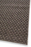 Newport Charcoal Basket Outdoor 4mtr Roll - Per Metre