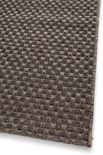 Newport Charcoal Basket Outdoor 4mtr Roll - Per Metre