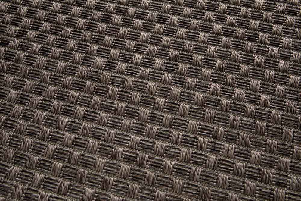 Newport Charcoal Basket Outdoor 4mtr Roll - Per Metre