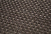 Newport Charcoal Basket Outdoor 4mtr Roll - Per Metre