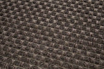 Newport Charcoal Basket Outdoor 4mtr Roll - Per Metre