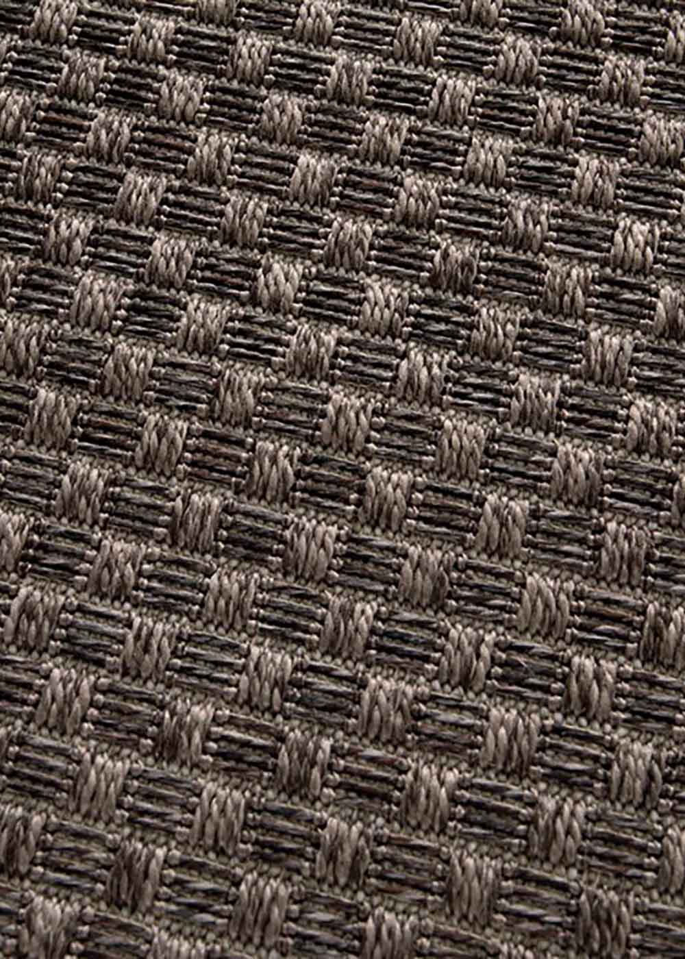 Newport Charcoal Basket Outdoor 4mtr Roll - Per Metre
