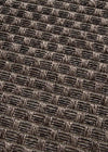 Newport Charcoal Basket Outdoor 4mtr Roll - Per Metre