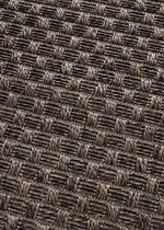Newport Charcoal Basket Outdoor 4mtr Roll - Per Metre