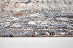 Willoughby Colourful Aquarelle Rug | Modern Area Rug for Living Room or Bedroom | Rugs N Timber Belrose