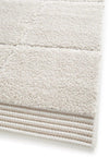 Bilgola Cream Contempo Rug | Modern Rugs Belrose | Rugs N Timber