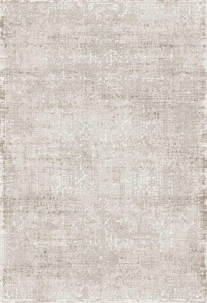 Pymble Amarna Rug | Abstract Rugs Belrose Sydney