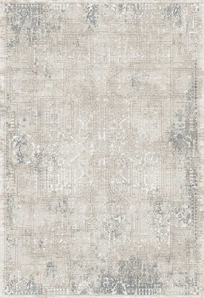 Pymble Aswan Rug | Abstract Rugs Belrose Sydney