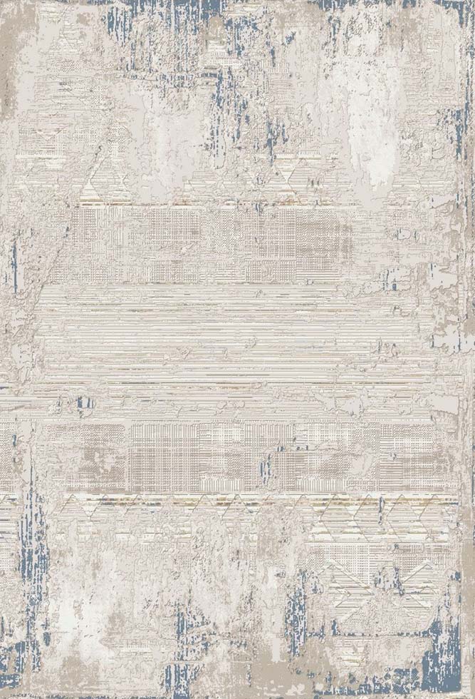 Pymble Widan Rug | Abstract Rugs Belrose Sydney