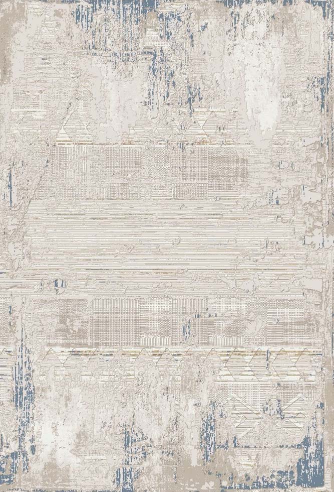 Pymble Widan Rug | Abstract Rugs Belrose Sydney