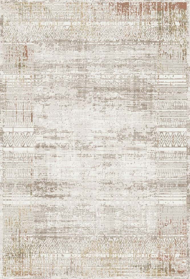 Pymble Faras Rug | Abstract Rugs Belrose Sydney