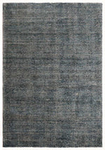 Clontarf Midnight Blue Rug | Natural Fibre Rugs Belrose | Rugs N Timber