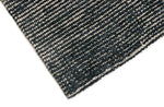 Clontarf Midnight Blue Rug | Natural Fibre Rugs Belrose | Rugs N Timber